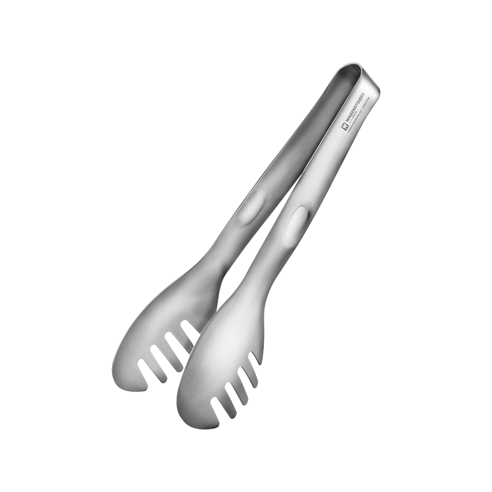 바겐슈타이거 스텐 304 파스타 집게(WAGENSTEIGER Stainless 304 Pasta Tongs) - 5