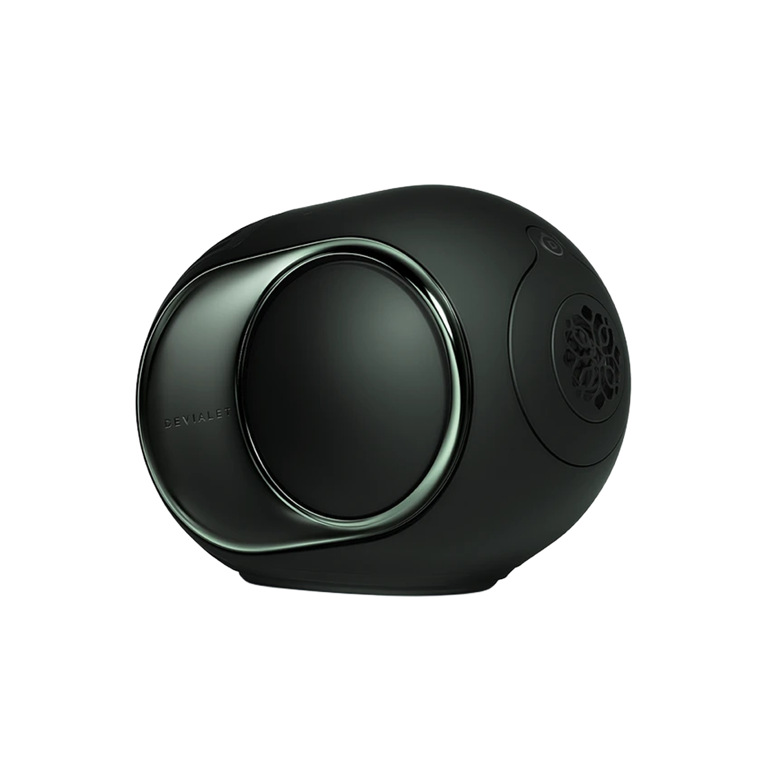 드비알레 팬텀 얼티밋 98데시벨 딥포레스트(Devialet Phantom Ultimate 98 dB Deep Forest)