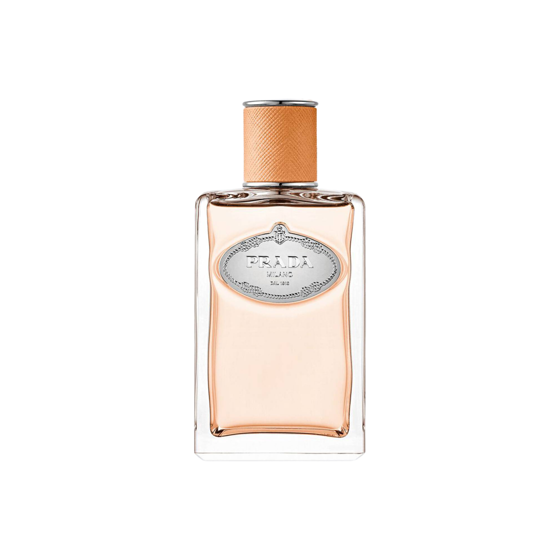 프라다 인퓨전 디 상탈 차이 오 드 퍼퓸 100ml(Prada Infusion De Santal Chai Eau De Parfum 100ml)