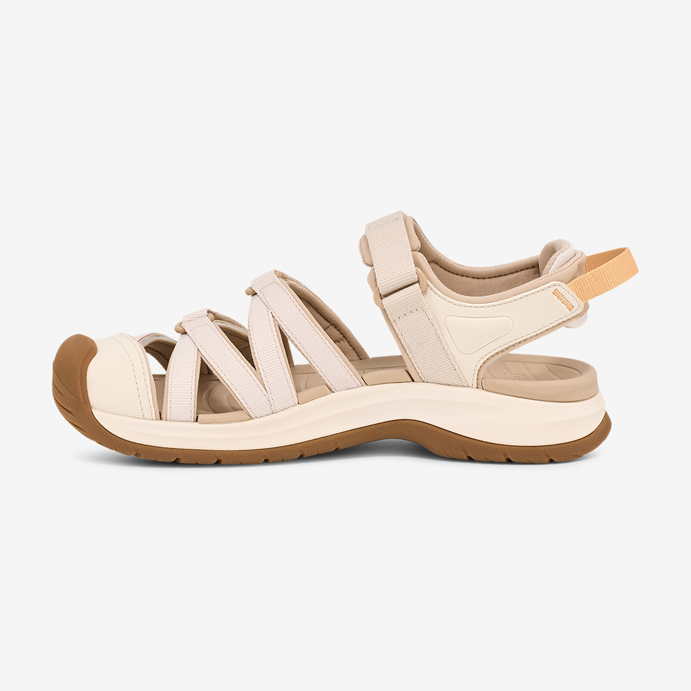 테바 여성 티라 스포츠 CT BIR(TEVA Women Tirra Sport CT BIR) - 2