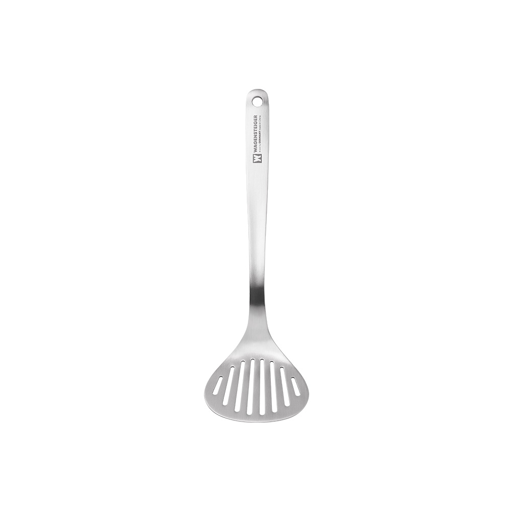 바겐슈타이거 퓨어스텐 304 미니뒤집개(WAGENSTEIGER Pure Stainless 304 Turner Mini) - 6