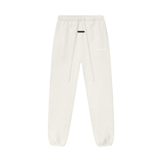썸네일 2
