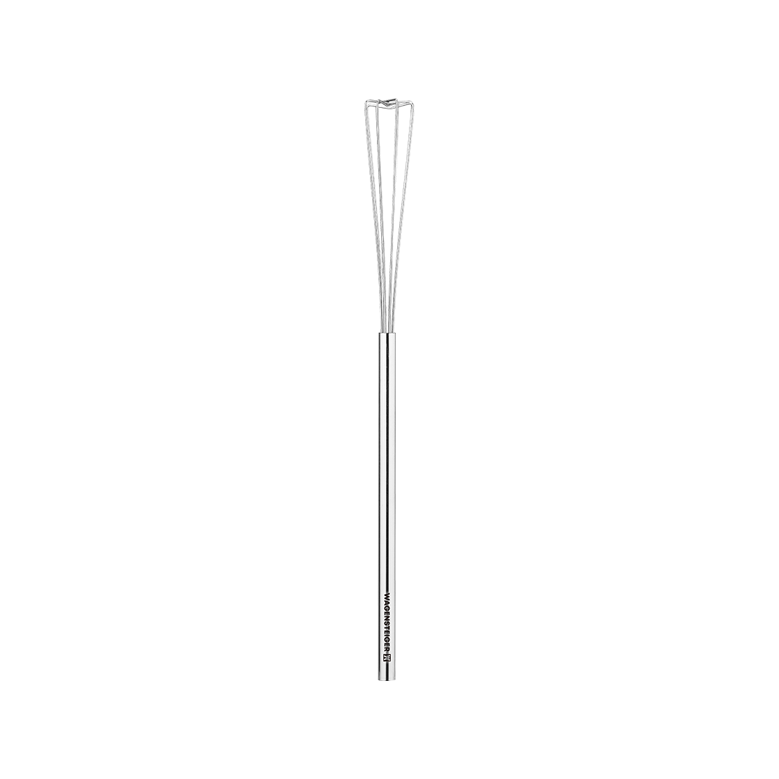 GUUDWA0286 WAGENSTEIGER Mini Square Whisk Large