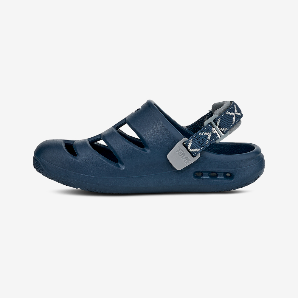 테바 테바 키즈 아프레아쿠아 CT BEO(TEVA Kids Apreaqua CT BEO) - 2