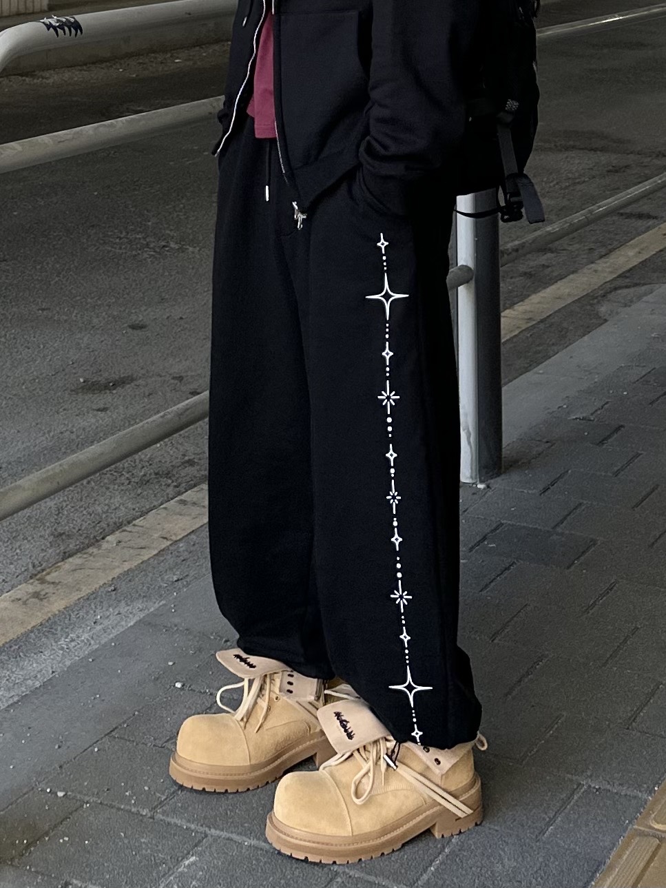 에드유님의 스타일 - 7