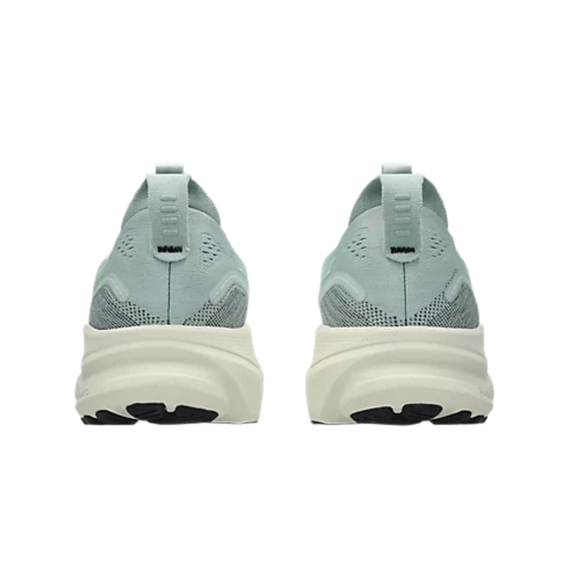 아식스 젤 카야노 32 콜드 모스 바이탈 그린 - D 스탠다드(Asics Gel-Kayano 32 Cold Moss Vital Green - D Standard) - 3