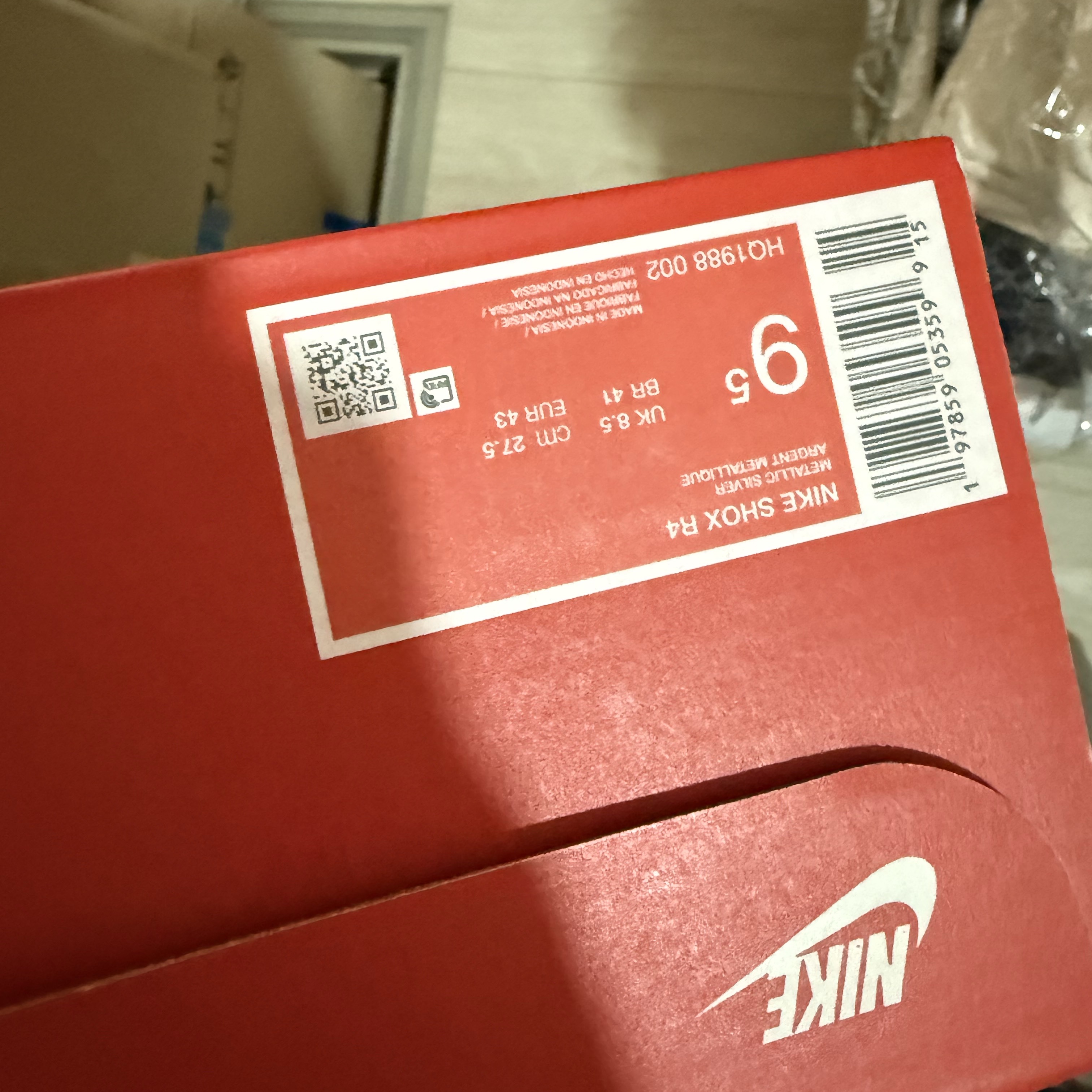 znlvjhl님의 스타일