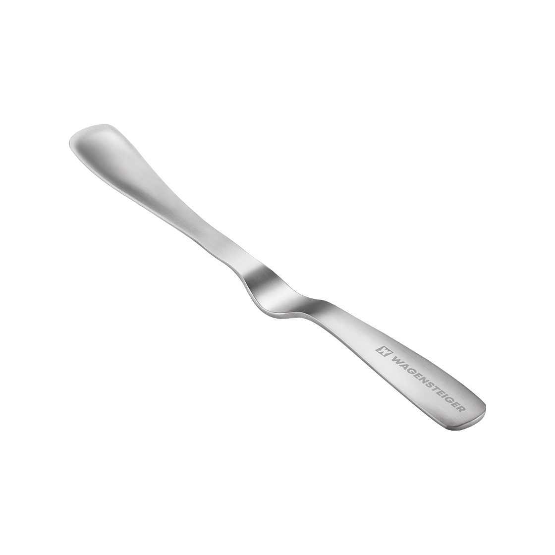 GUUDWA0471 WAGENSTEIGER Stainless 304 Jam Spreader