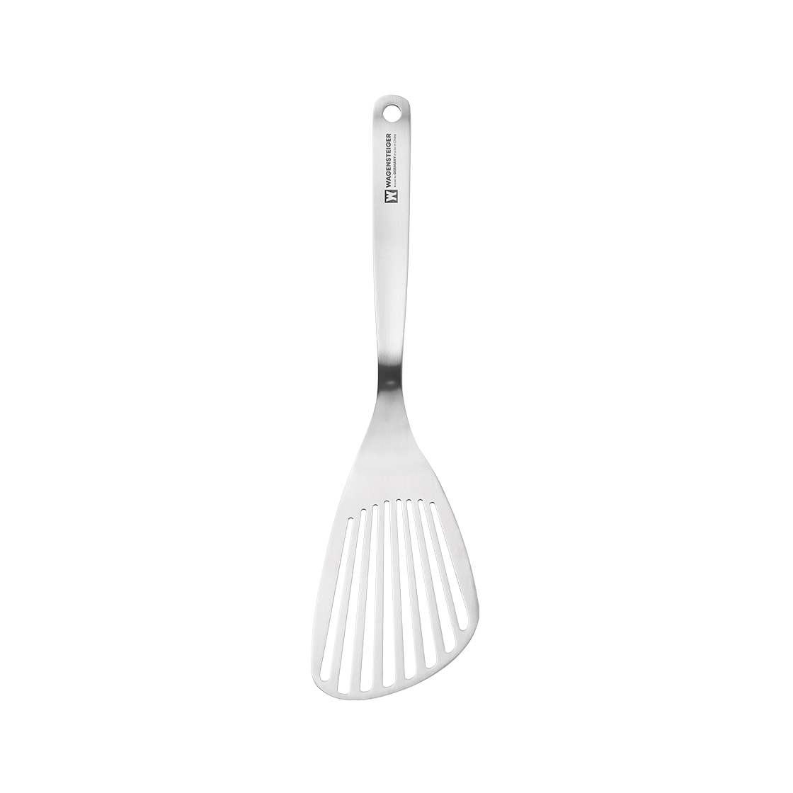 GUUDWA0426 WAGENSTEIGER Pure Stainless 304 Turner Slotted