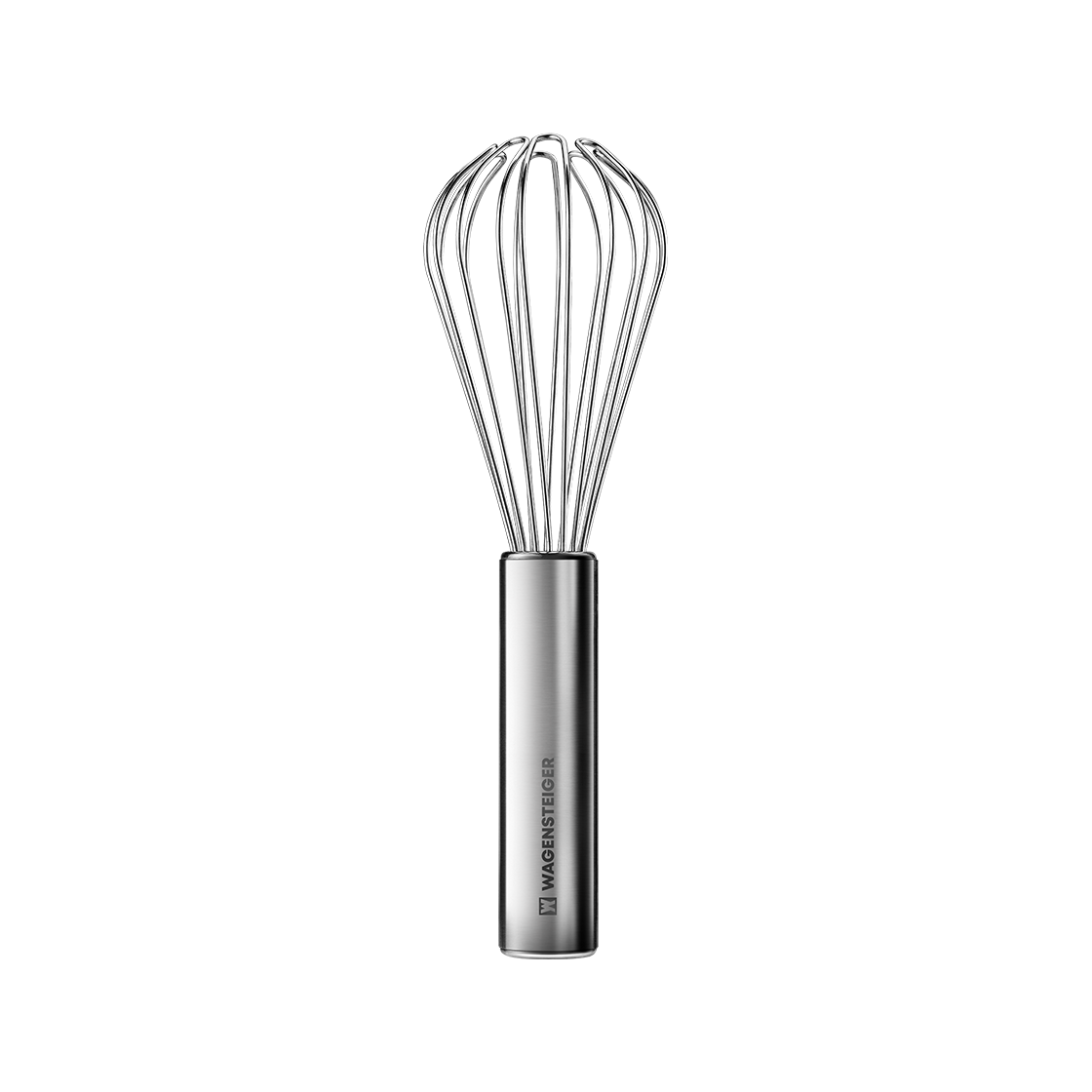 GUUDWA0472 WAGENSTEIGER Stainless 304 Whisk
