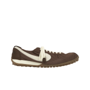 Nike x Jacquemus Moon Shoe SP Fauna Brown Cashmere