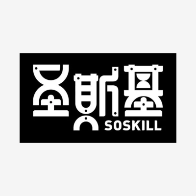 소스킬(Soskill)