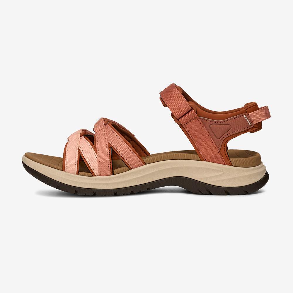 테바 여성 티라 스포츠 SDN(TEVA Women Tirra Sport SDN) - 2