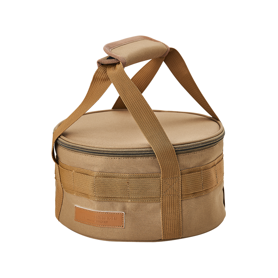 GUUDWA0296 WAGENSTEIGER Storage Bag for Outback Cauldron 16cm