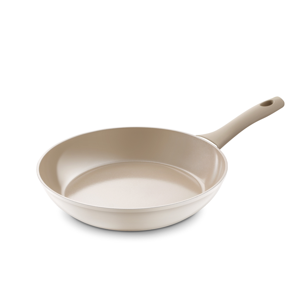 바겐슈타이거 IH 에델 프라이팬 26cm(WAGENSTEIGER Edel Frying Pan 26cm) - 5