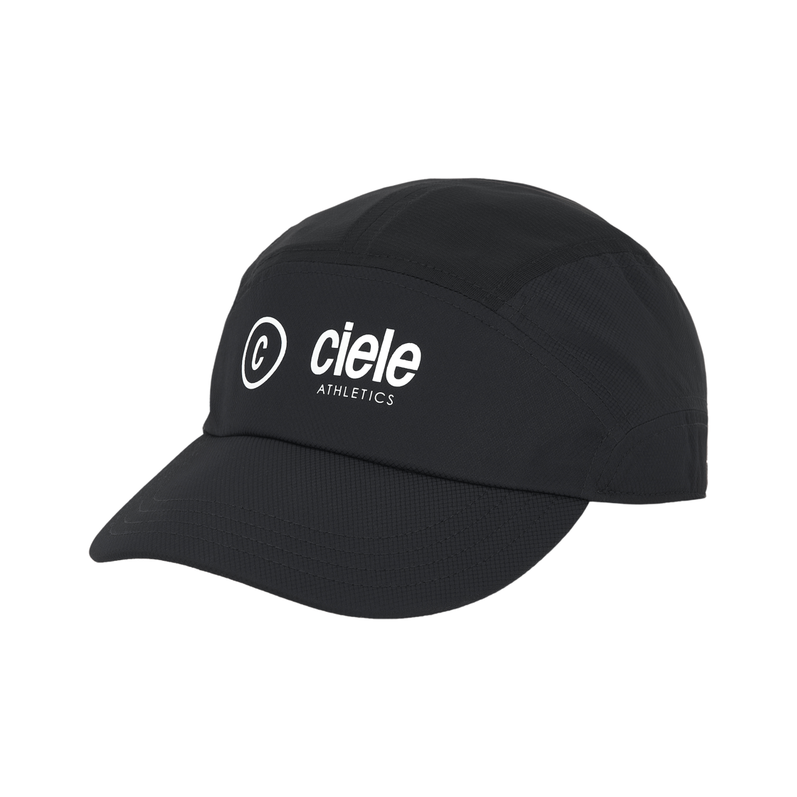 씨엘르 애슬레틱스 FST캡 SC 클래식 C사이드 휘태커 (스트링 버전)(Ciele Athletics FSTCap SC Classic Cside Whitaker (String Ver.)) - 1