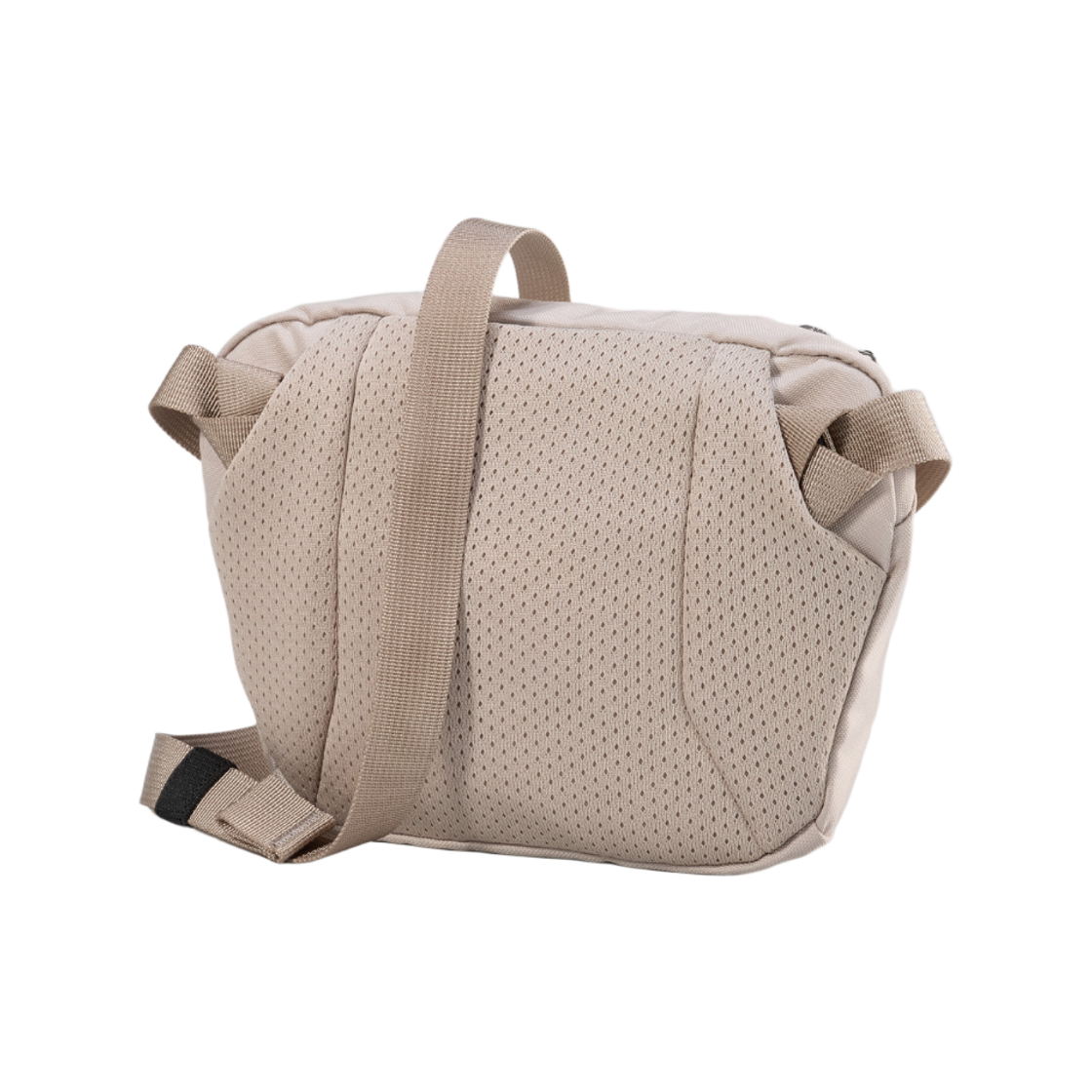 아크테릭스 맨티스 1 웨이스트팩 룬 씨 솔트(Arc'teryx Mantis 1 Waistpack Rune Sea Salt) - 2