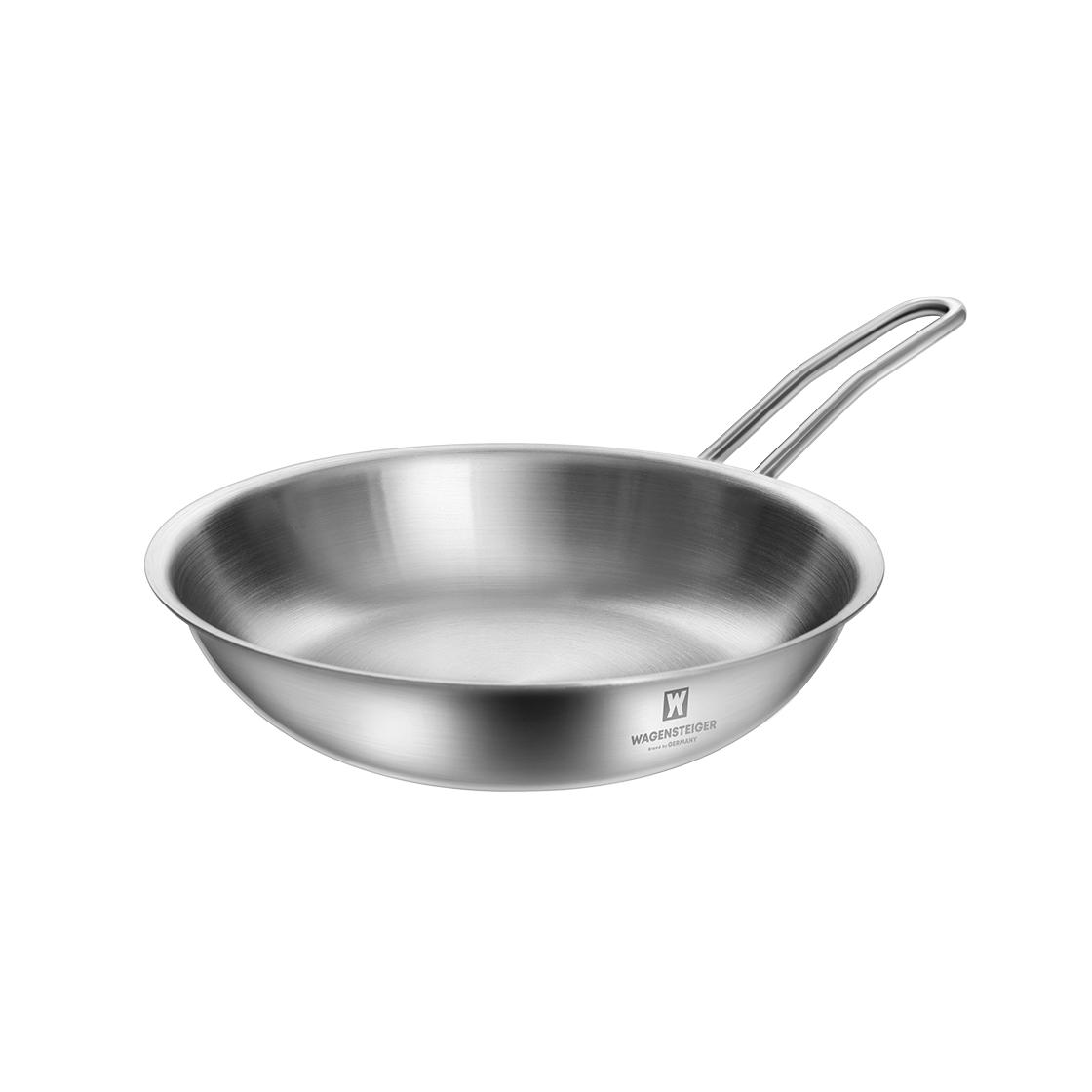 GUUD_WA0048 WAGENSTEIGER Brunch Pan