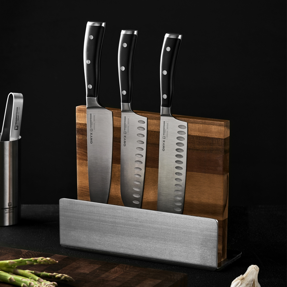 바겐슈타이거 헤리티지 칼블럭(WAGENSTEIGER Heritage Knife Block) - 5