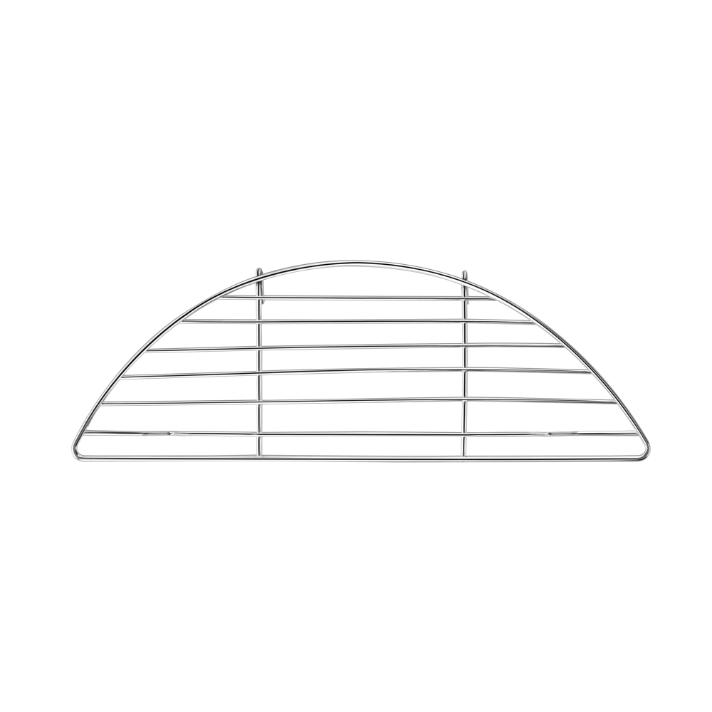 바겐슈타이거 그리들 망 소(28cm)(WAGENSTEIGER Griddle Mesh Rack Small 28cm) - 5