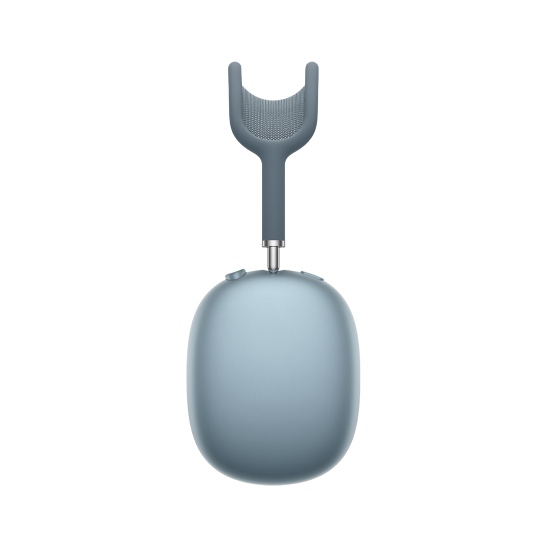 애플 에어팟 맥스 2 USB C 블루 (국내 정식 발매 제품)(Apple AirPods Max 2 USB C Blue (Korean Ver.)) - 2