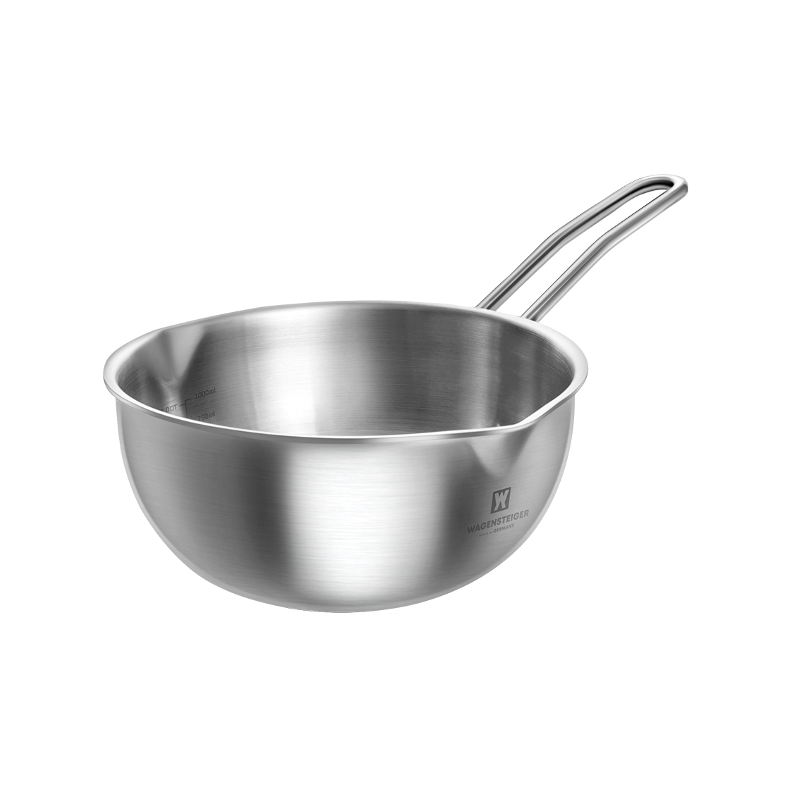 GUUD_WA0047 WAGENSTEIGER Baby Wok