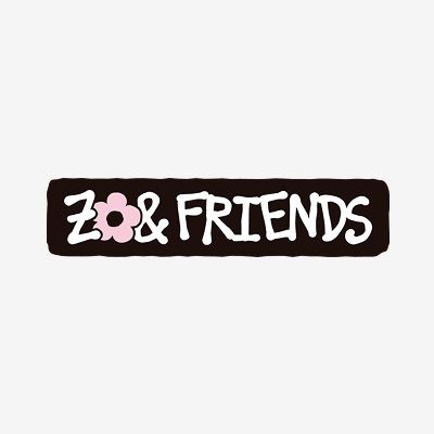 조앤프렌즈(ZO&FRIENDS)