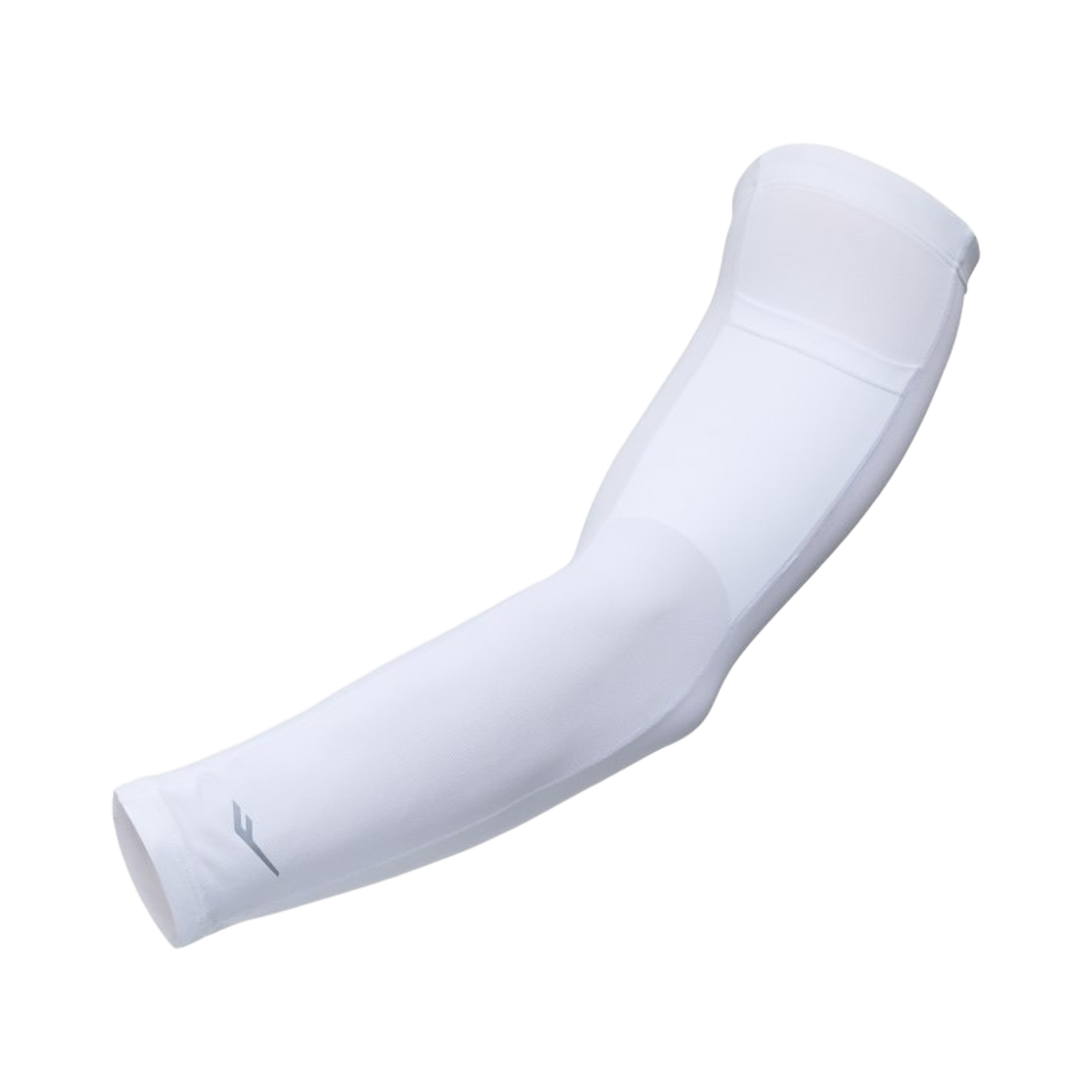 프로-스펙스 UV 포켓 암슬리브 화이트(PRO-SPECS UV Protection Pocket Arm Sleeves White) - 1