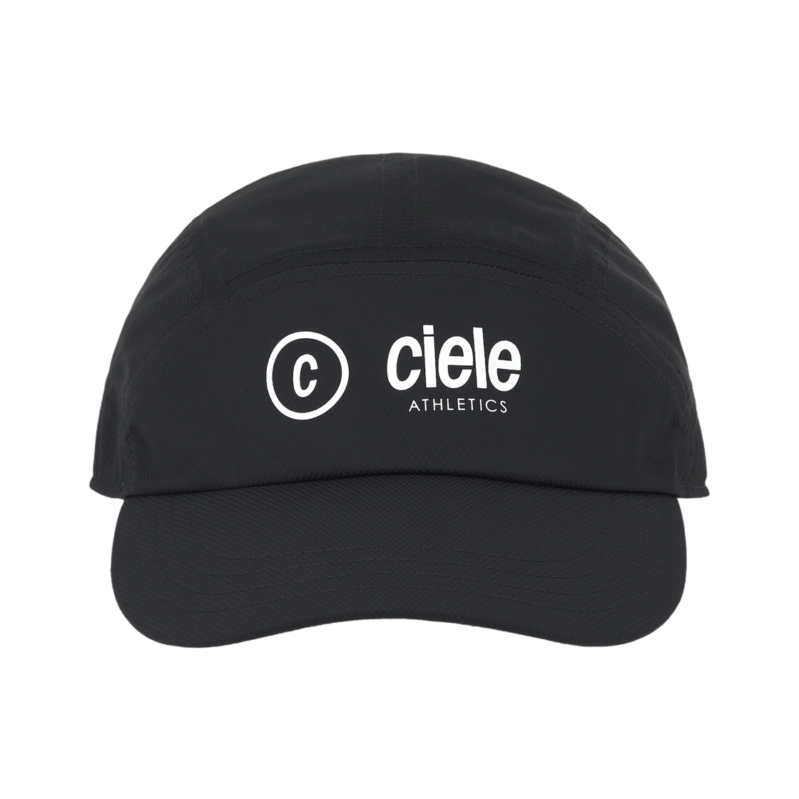 씨엘르 애슬레틱스 FST캡 SC 클래식 C사이드 휘태커 (스트링 버전)(Ciele Athletics FSTCap SC Classic Cside Whitaker (String Ver.)) - 2