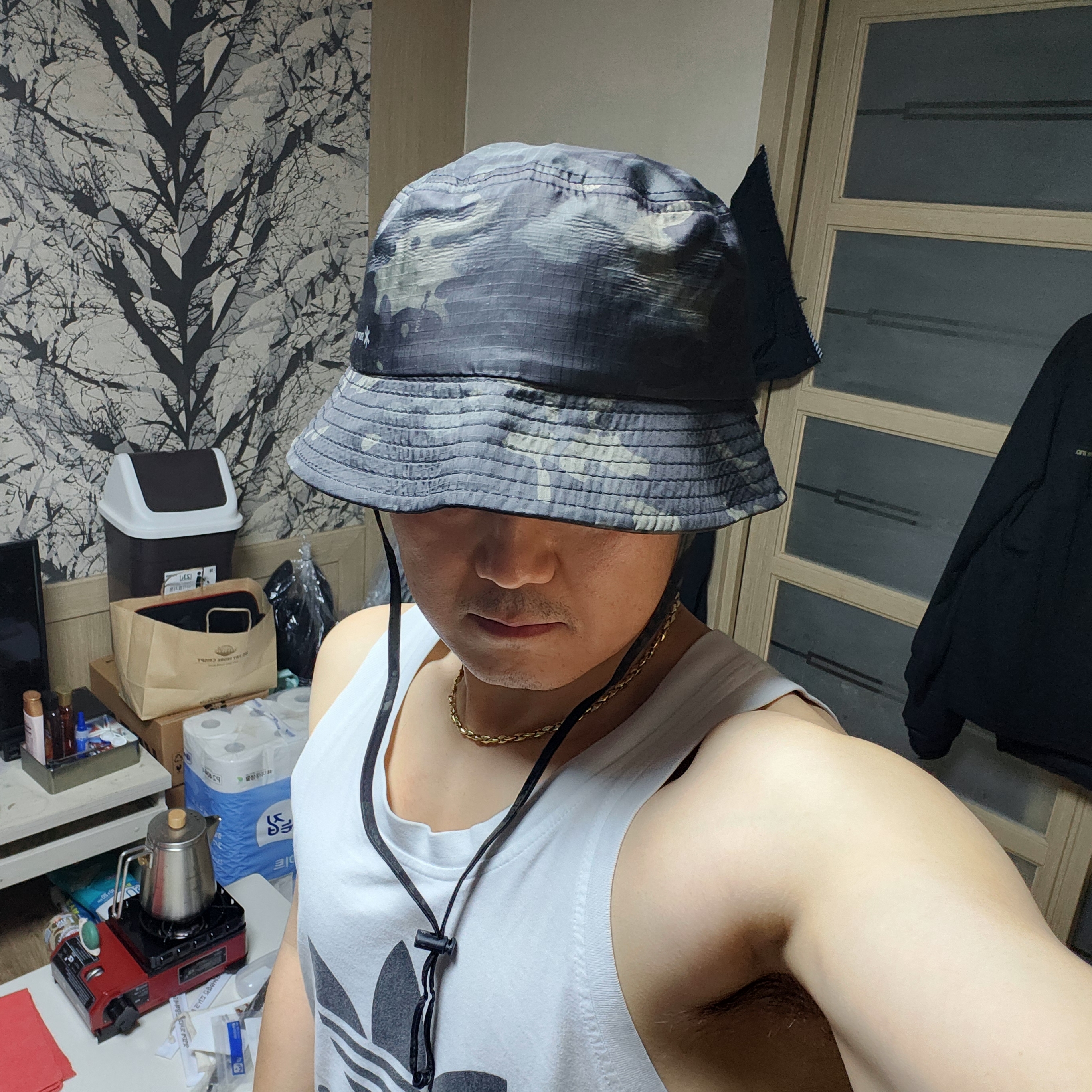 seunghyun1980님의 스타일 - 2