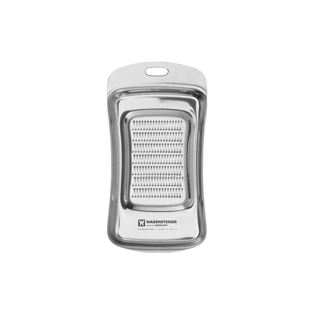 바겐슈타이거 스텐 미니 강판(WAGENSTEIGER Stainless Mini Grater) - 5