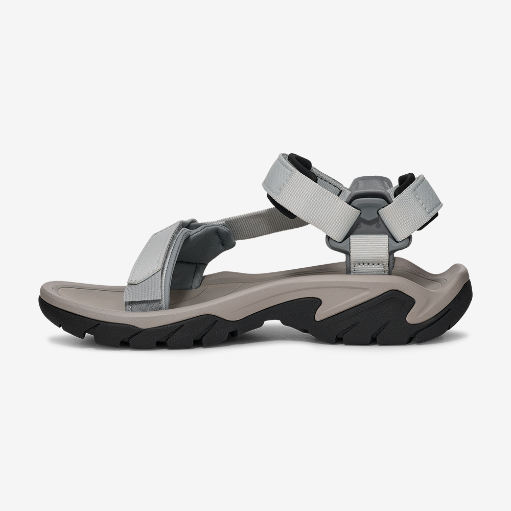 테바 여성 테라 Fi 5 유니버설 DWN(TEVA Women Terra Fi 5 Universal DWN) - 2