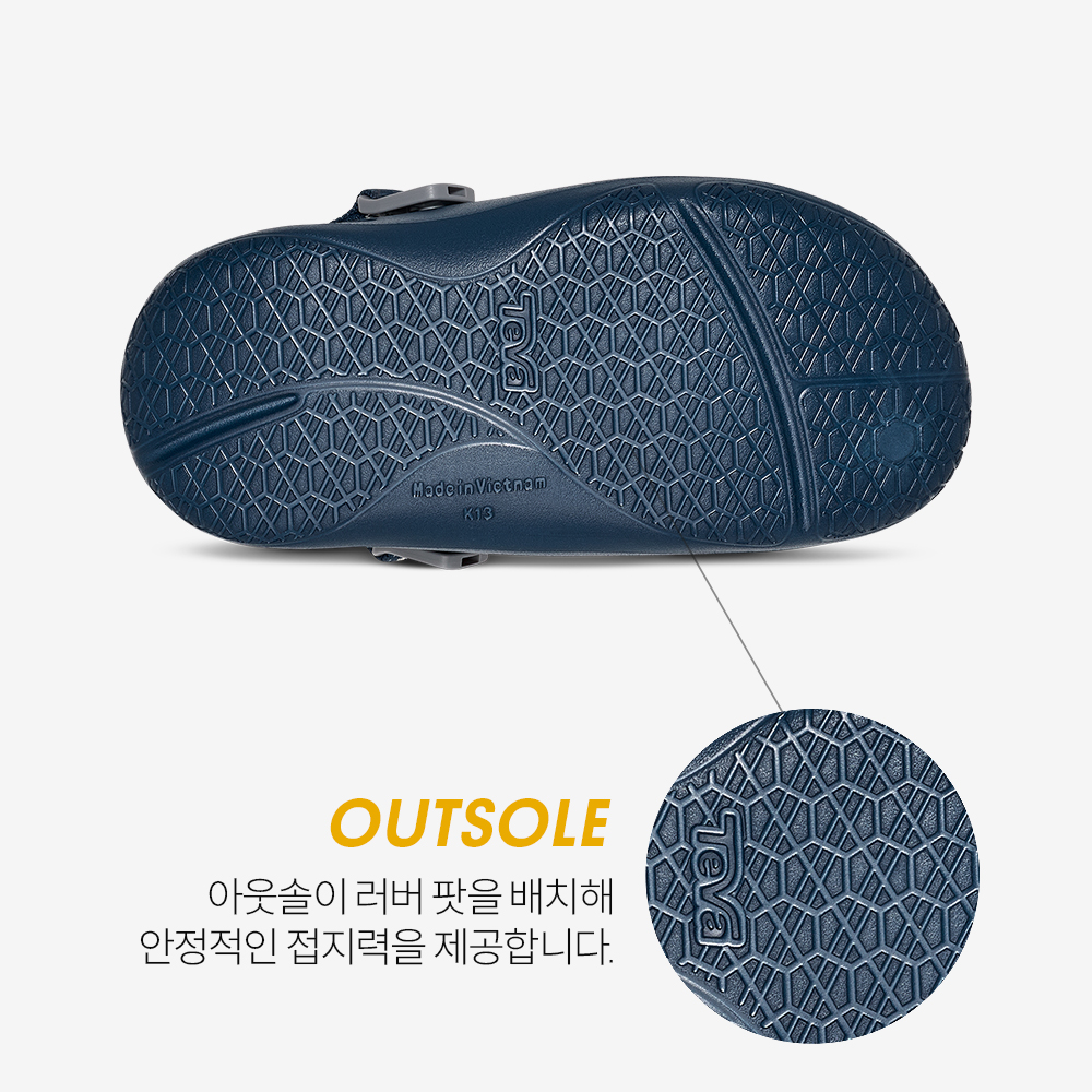 테바 테바 키즈 아프레아쿠아 CT BEO(TEVA Kids Apreaqua CT BEO) - 6