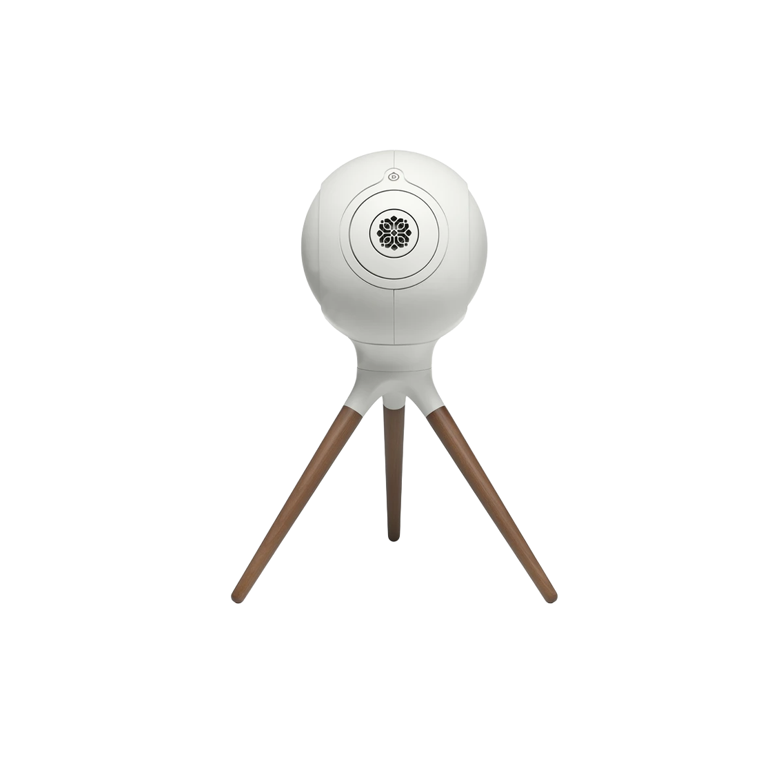 드비알레 트리포드 팬텀 얼티밋 108데시벨 라이트펄(Devialet Treepod Phantom Ultimate 108dB Light Pearl) - 2