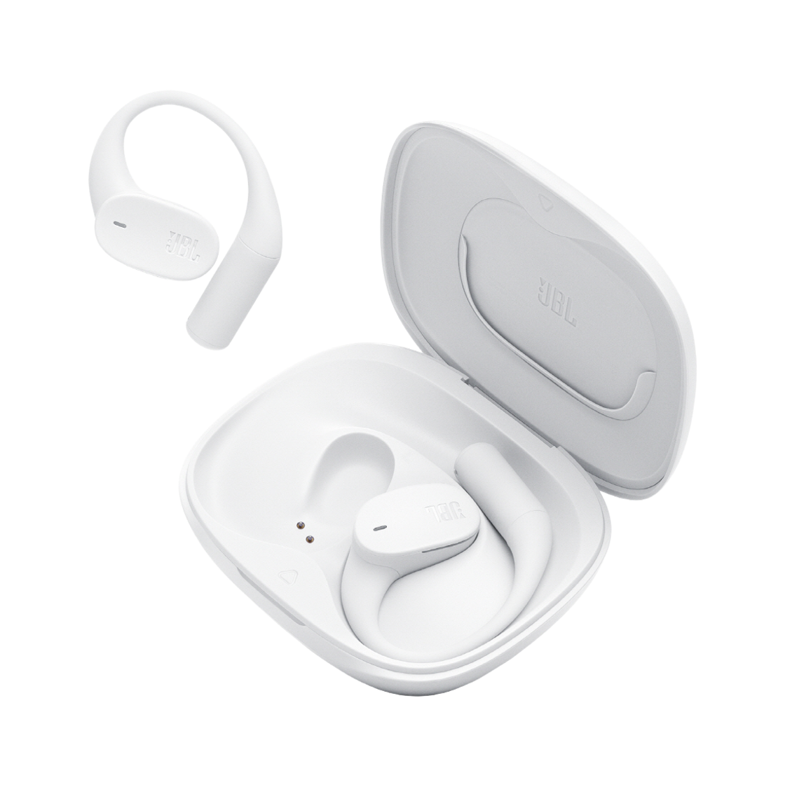 제이비엘 SENSE LITE 오픈형 블루투스이어폰(JBL SENSE LITE) - 3