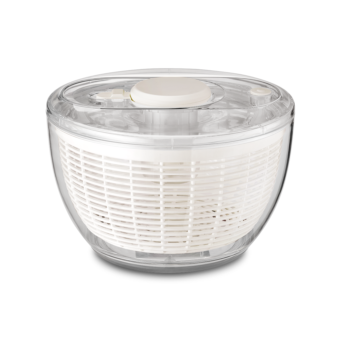 GUUDWA0574 WAGENSTEIGER Jumbo Salad Spinner (6L)
