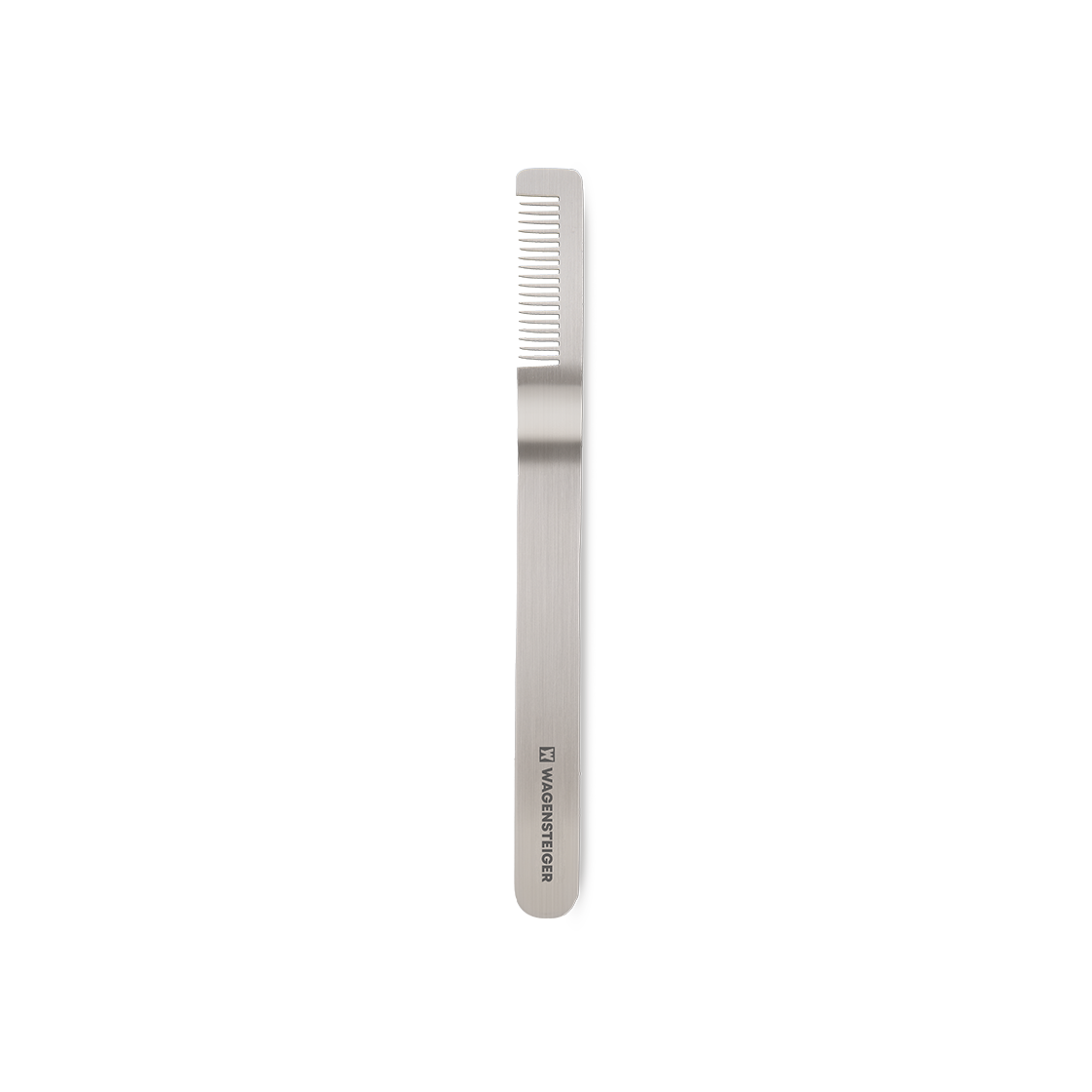GUUDWA0505 WAGENSTEIGER Stainless Green Onion Slicer