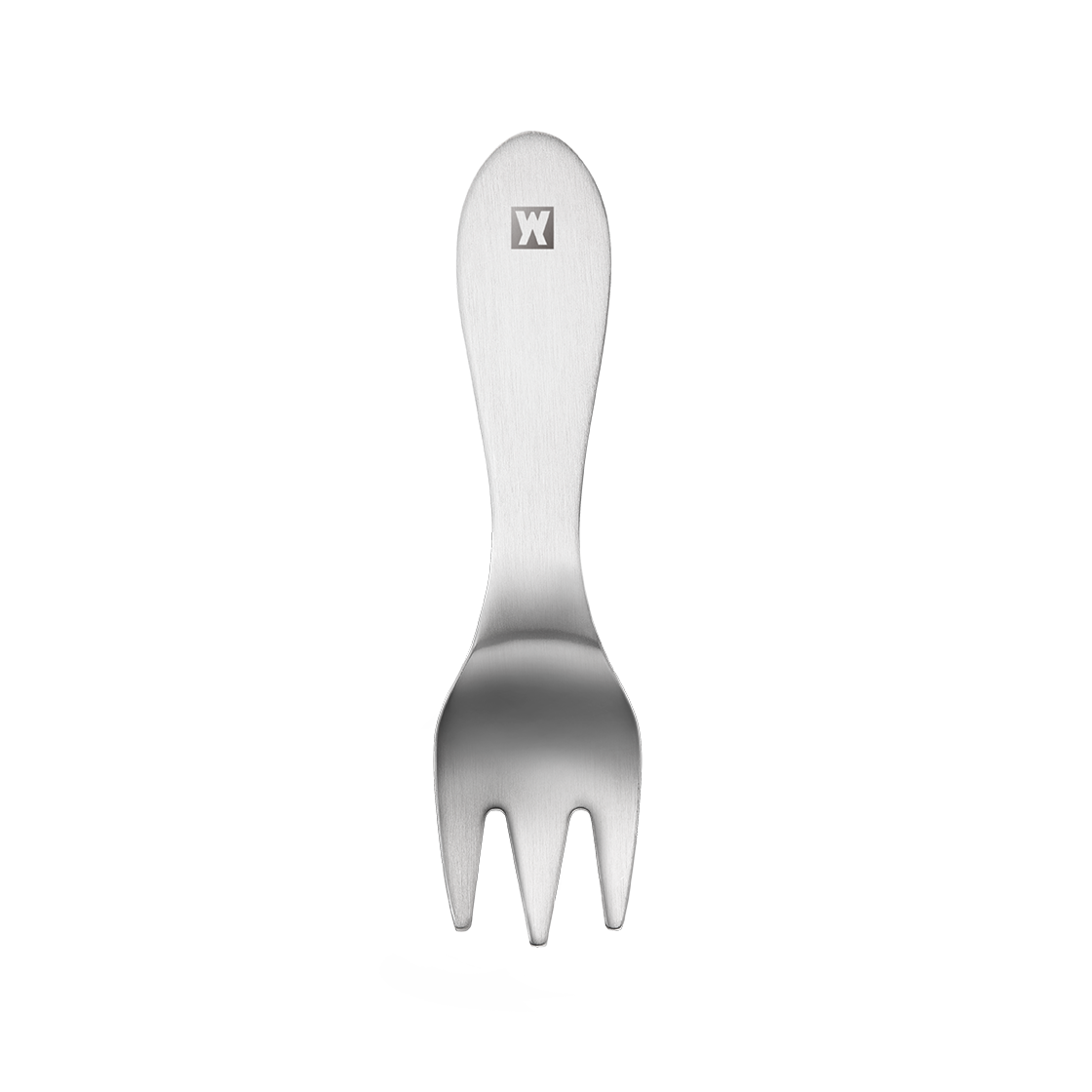 GUUDWA0401 WAGENSTEIGER Stainless 304 Dessert Cutlery Fork