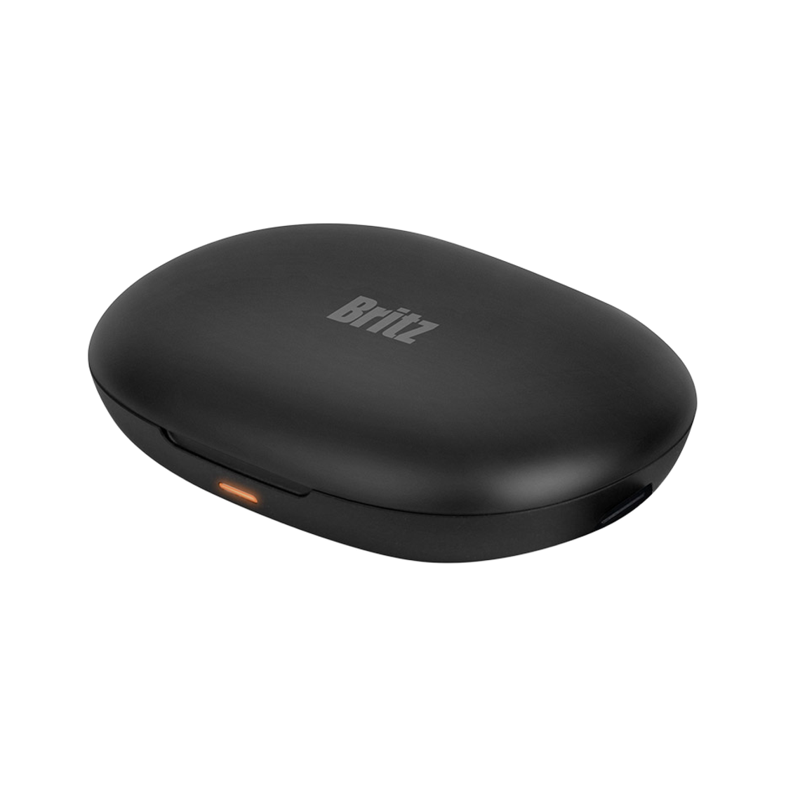 브리츠 런닝방수 골전도 오픈형 블루투스 이어폰 BZ-M2BONE(Britz BZ-M2BONE IPX7 Waterproof Bone Conduction Open-Ear Bluetooth Earphones) - 3