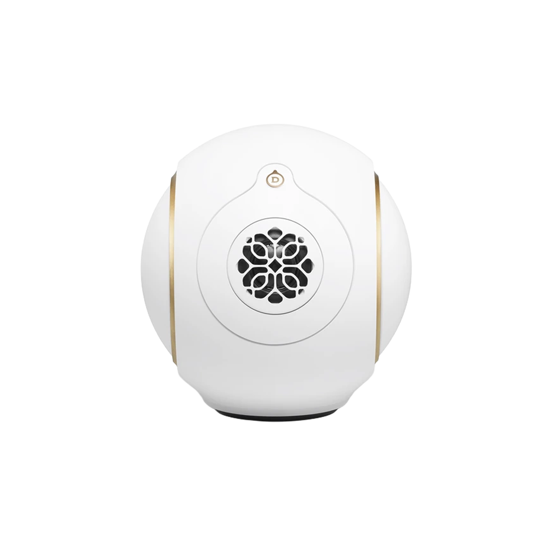 드비알레 팬텀 얼티밋 98데시벨 오페라 드 파리(Devialet Phantom Ultimate 98 dB Opera de Paris) - 3