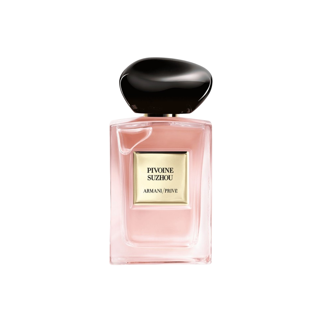 조르지오 아르마니 프리베 피브완 수저우 오 드 뚜왈렛 50ml(Giorgio Armani Prive Pivoine Suzhou Eau De Toilette 50ml)