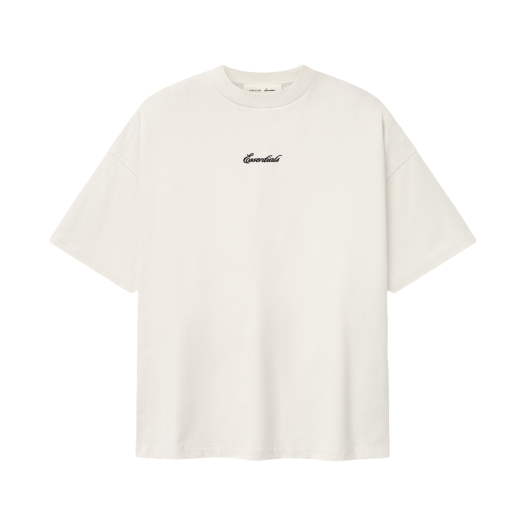 썸네일 1