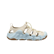 (W) Keen Hyperport H2 Sandal Ballad Blue Birch