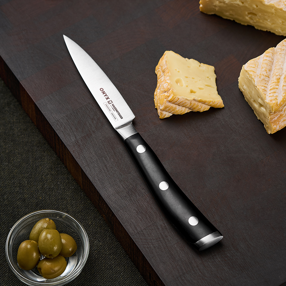 바겐슈타이거 오닉스 나이프 필러(WAGENSTEIGER Onyx Knife Paring) - 6
