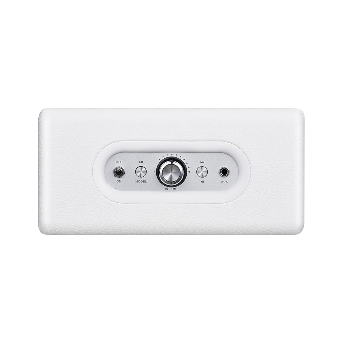 브리츠 30W 레트로 블루투스 스피커 TWS BZ-RK101 블랙/화이트(Britz BZ-RK101 Retro Bluetooth Speaker 30W with TWS Support) - 5