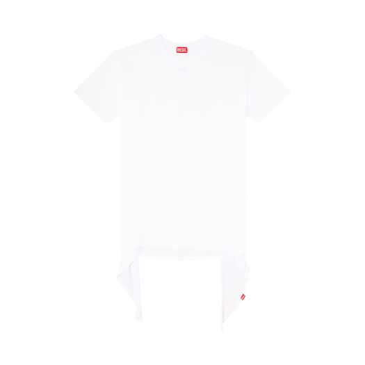 썸네일 1