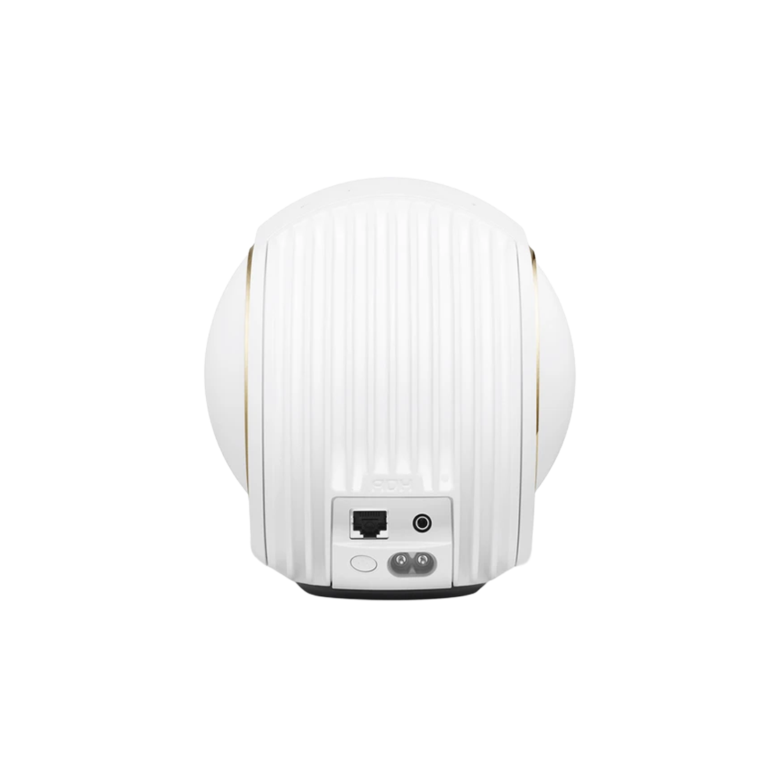 드비알레 팬텀 얼티밋 98데시벨 오페라 드 파리(Devialet Phantom Ultimate 98 dB Opera de Paris) - 4