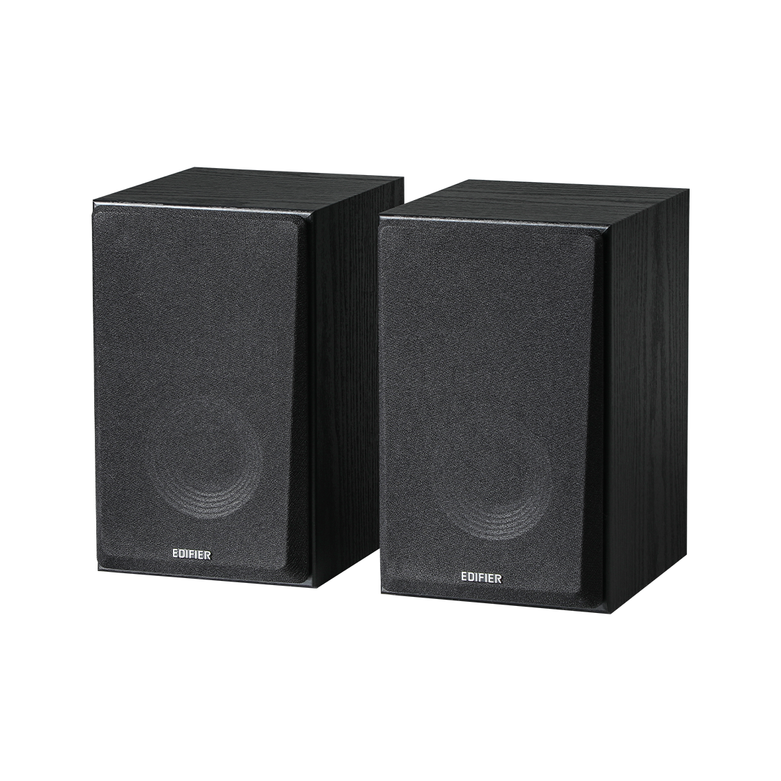 에디파이어 R990BT 블루투스 2.0채널 멀티미디어 스피커(Edifier R990BT Bluetooth 2.0ch Mulitimedia Speaker)