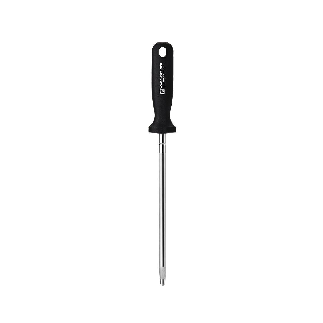 GUUDWA0590 WAGENSTEIGER Honing Steel Sharpener
