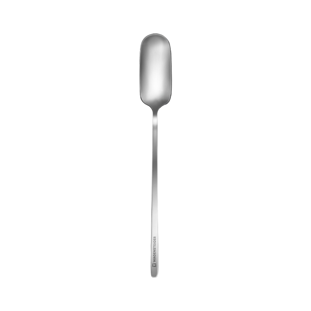 바겐슈타이거 스텐 304 슬림 스푼(WAGENSTEIGER Stainless 304 Slim Spoon) - 2
